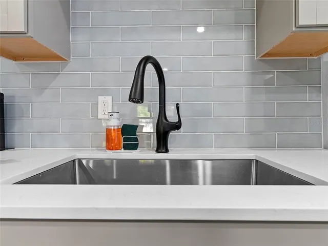 $2,610 | 412 Harwood Street, Unit 1, Orlando, FL 32803