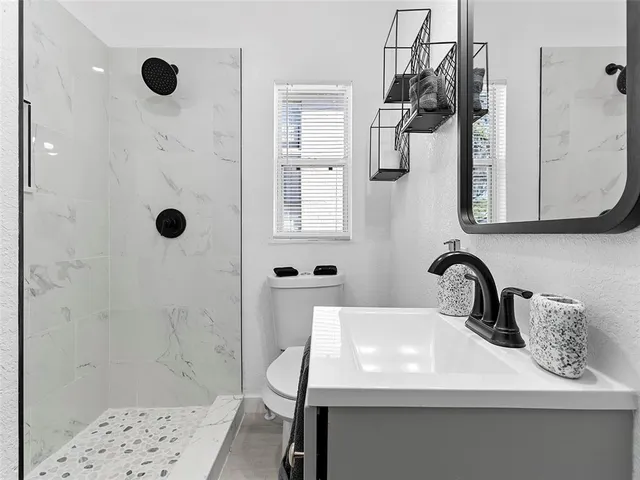 $2,610 | 412 Harwood Street, Unit 1, Orlando, FL 32803