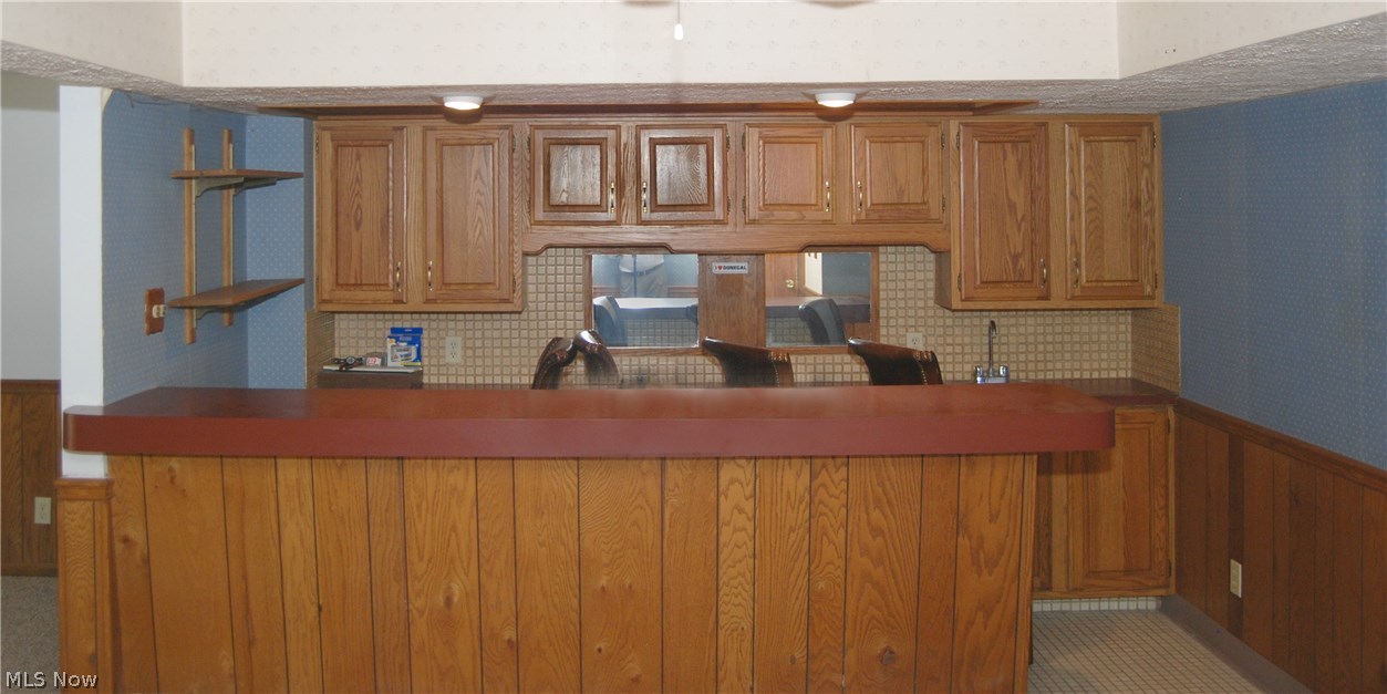 553 Garnette Road Akron, OH 44313 - Photo 21 of 26 Gallery Image 21