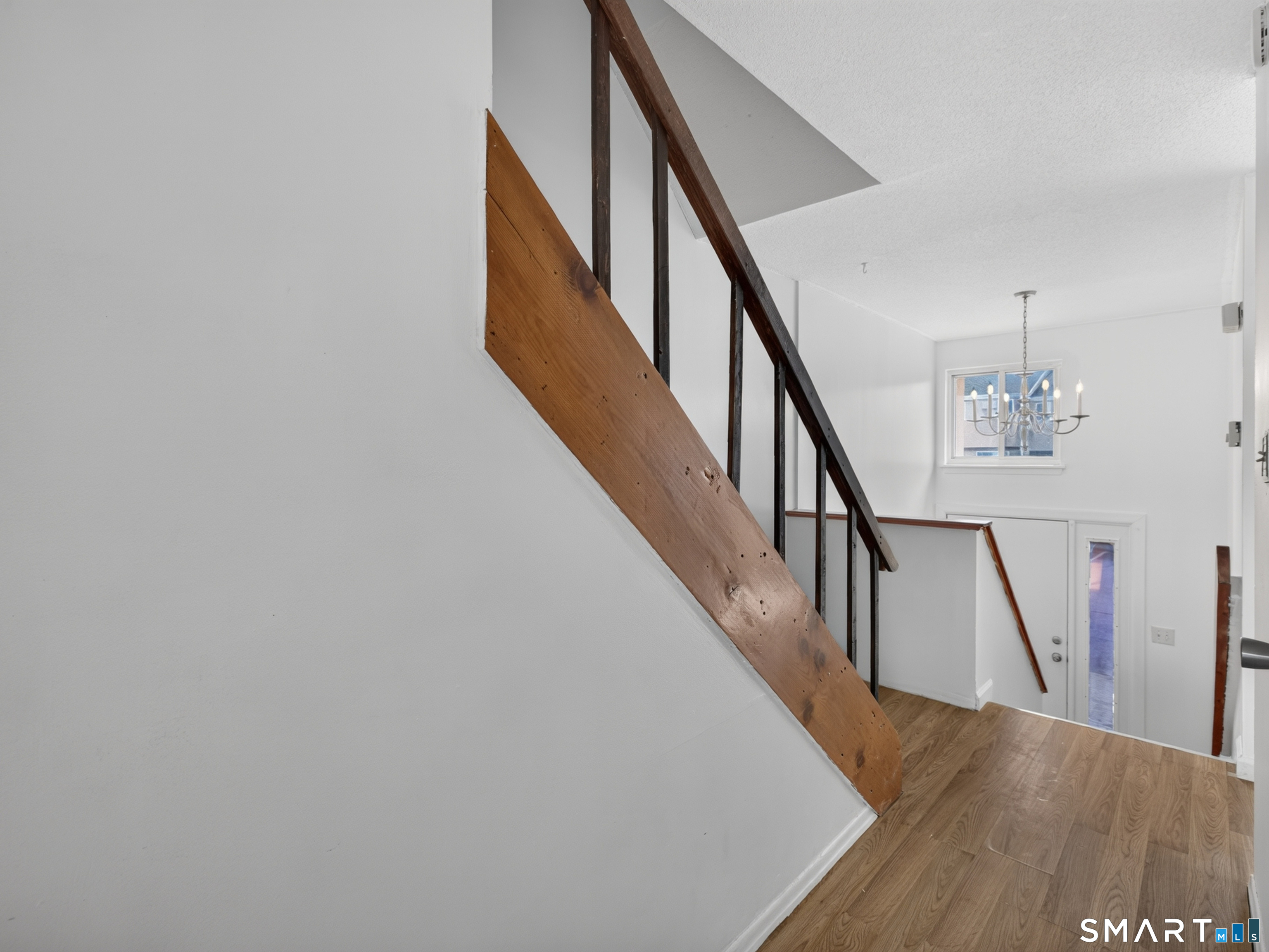 520 Shennecossett Road, Unit 7 Groton, CT 06340 - Photo 4 of 38 Gallery Image 4