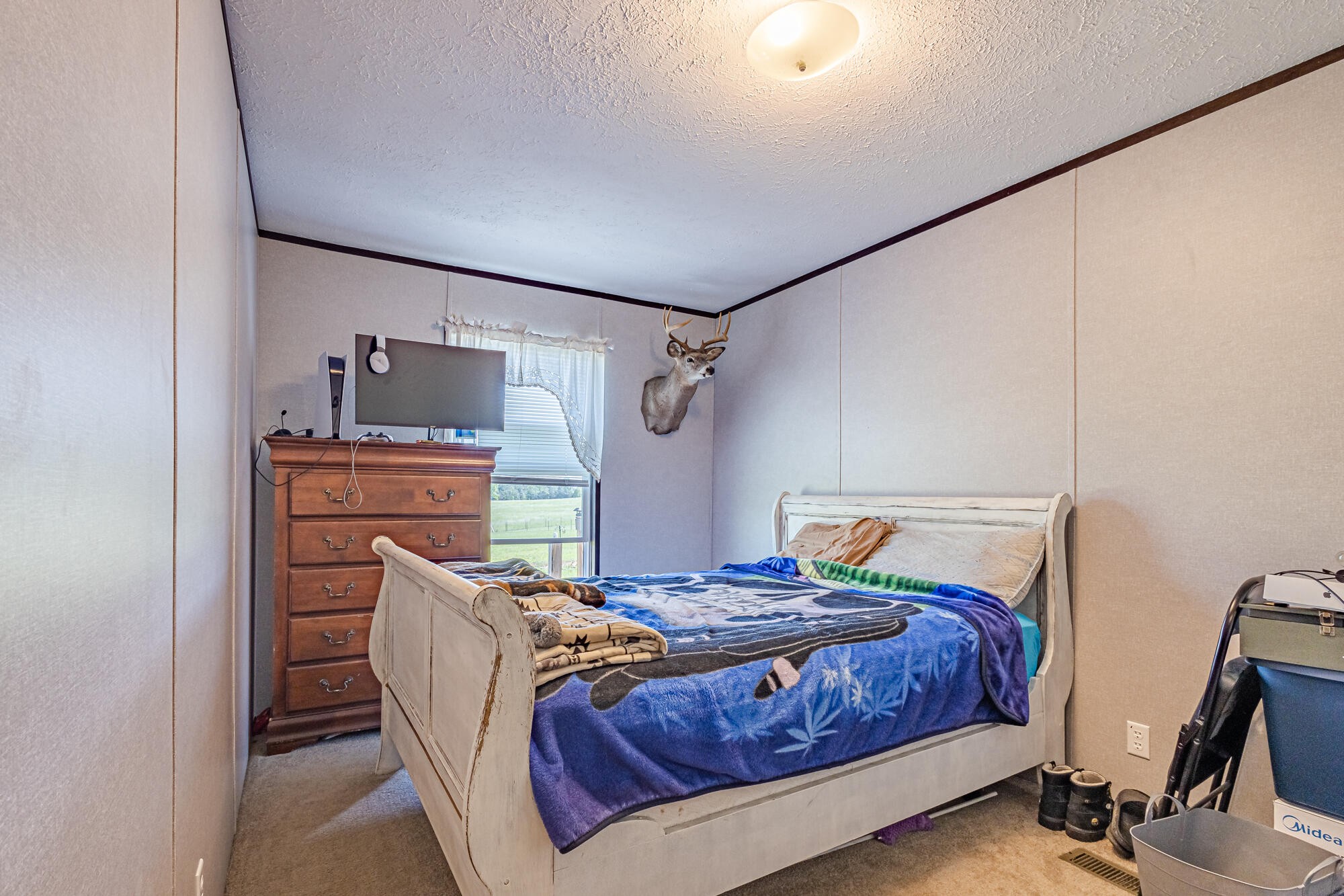 1310 Chestuee Road Delano, TN 37325 - Photo 28 of 36 Gallery Image 28