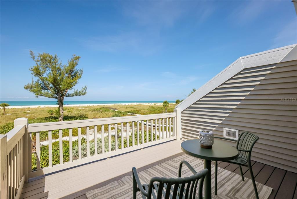 17 Seawatch Drive Boca Grande, FL 33921 - Photo 1 of 59
