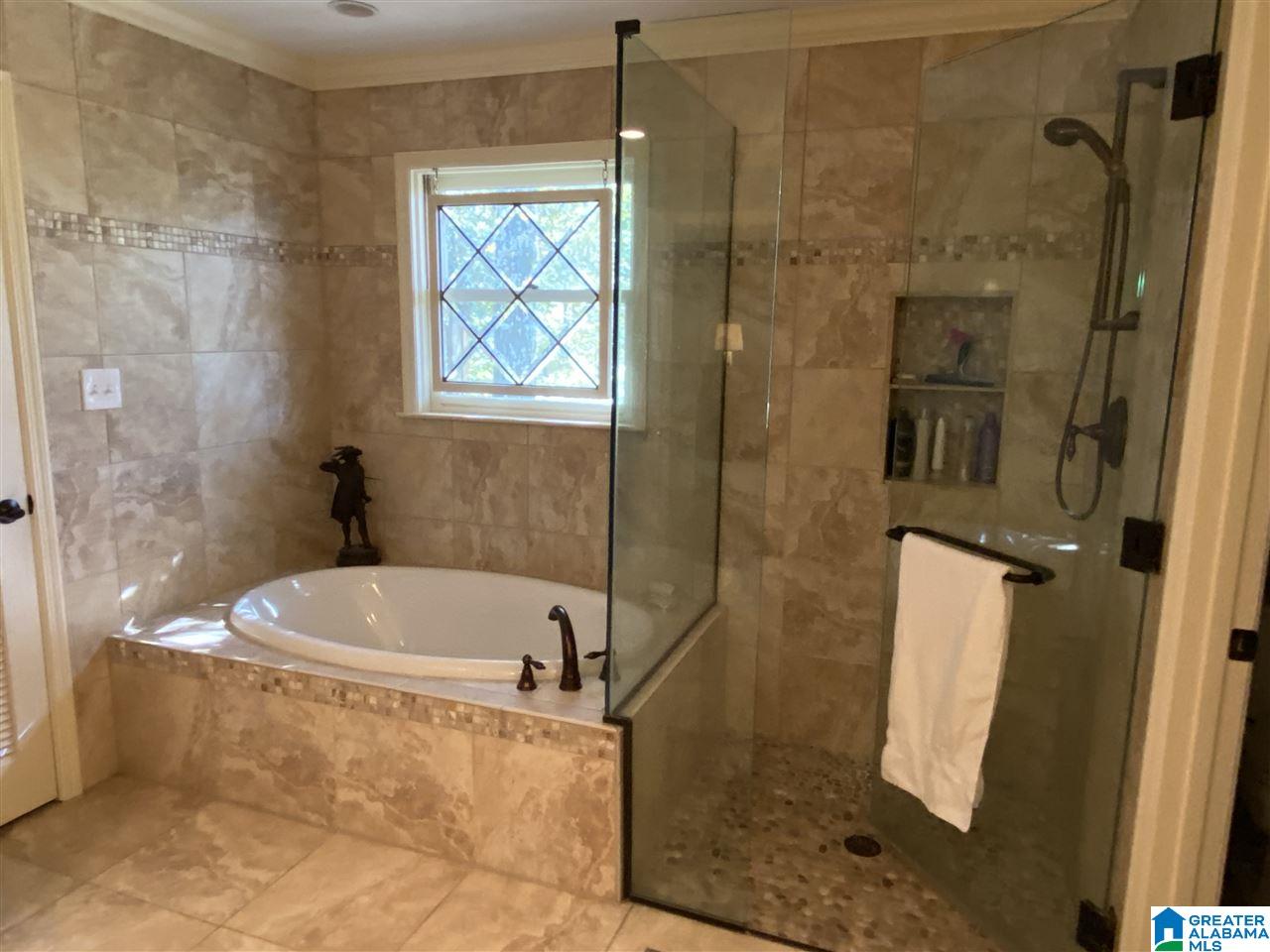 2570 Acton Road Birmingham, AL 35243 - Photo 25 of 50