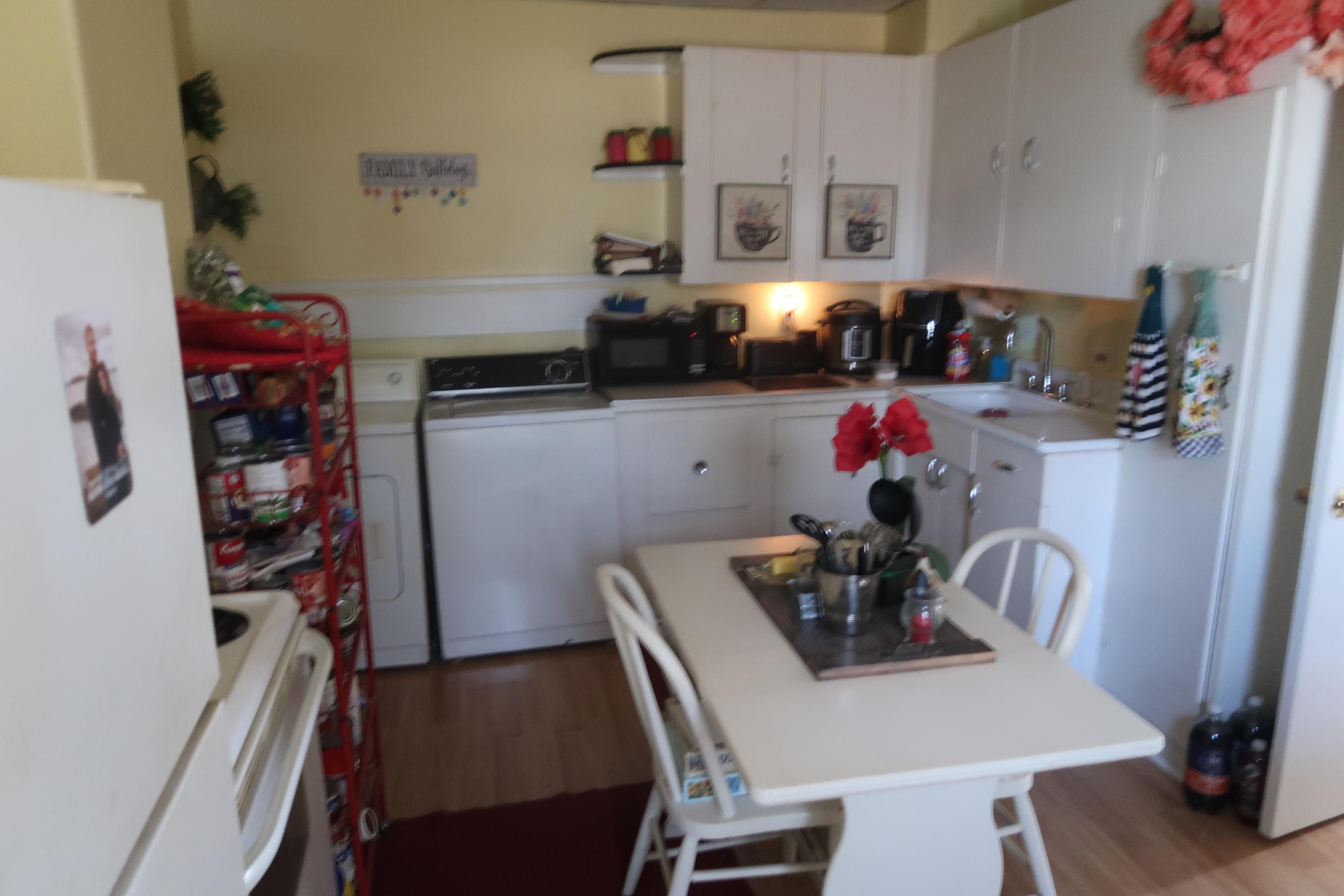 60 Spring Street Gardiner, ME 04345 - Photo 17 of 20 IMG_0049