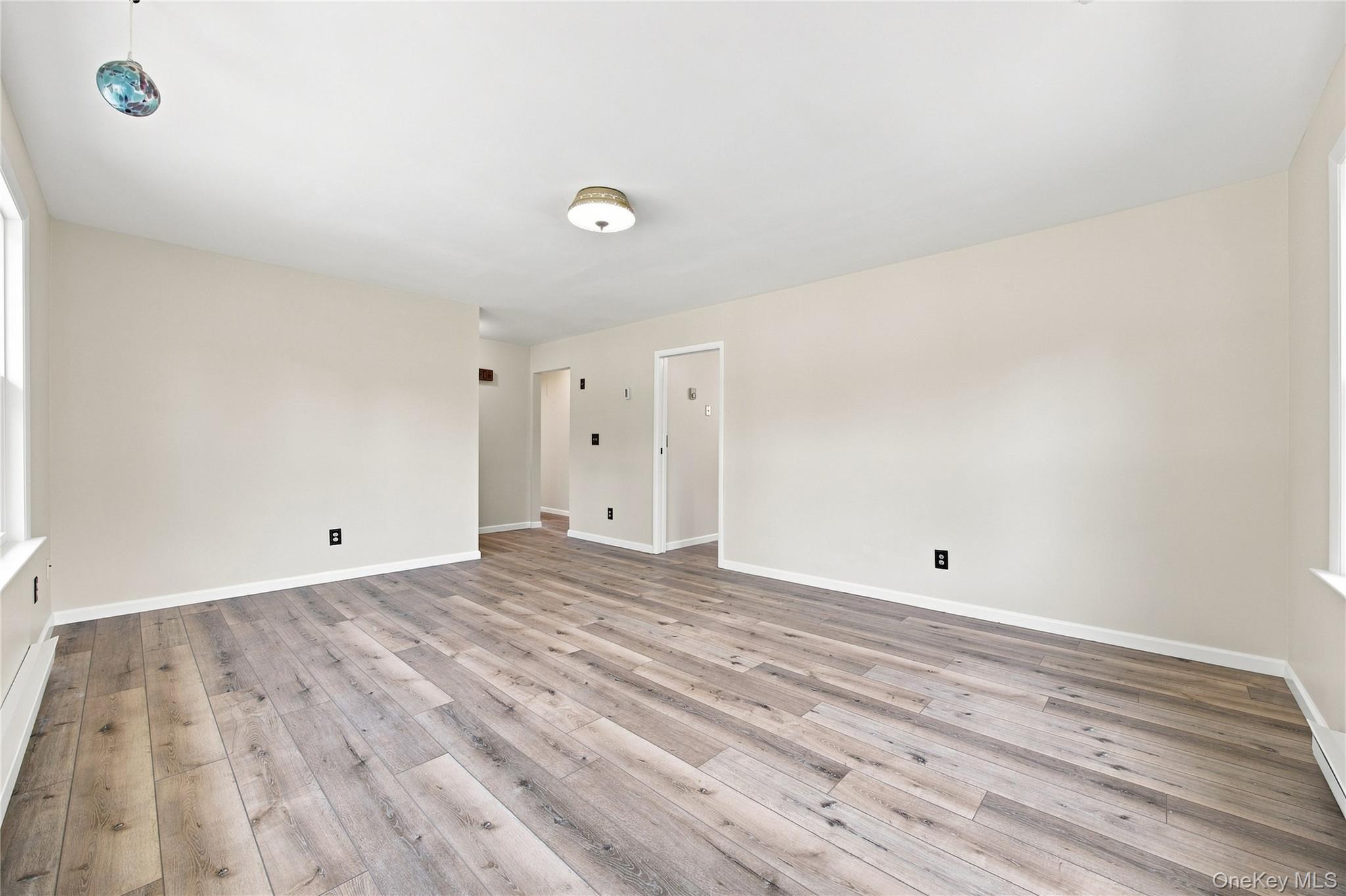 65 Fairmont Road Mahopac, NY 10541 - Photo 7 of 33 living room