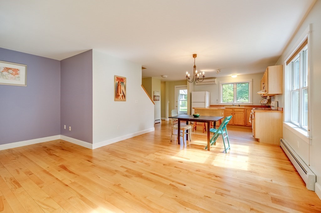 5 Mountain Laurel Path, Unit 5 Northampton, MA 01062 - Photo 11 of 31