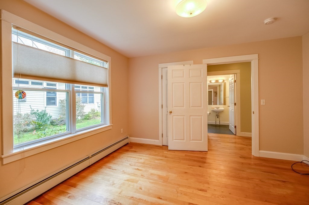 5 Mountain Laurel Path, Unit 5 Northampton, MA 01062 - Photo 12 of 31