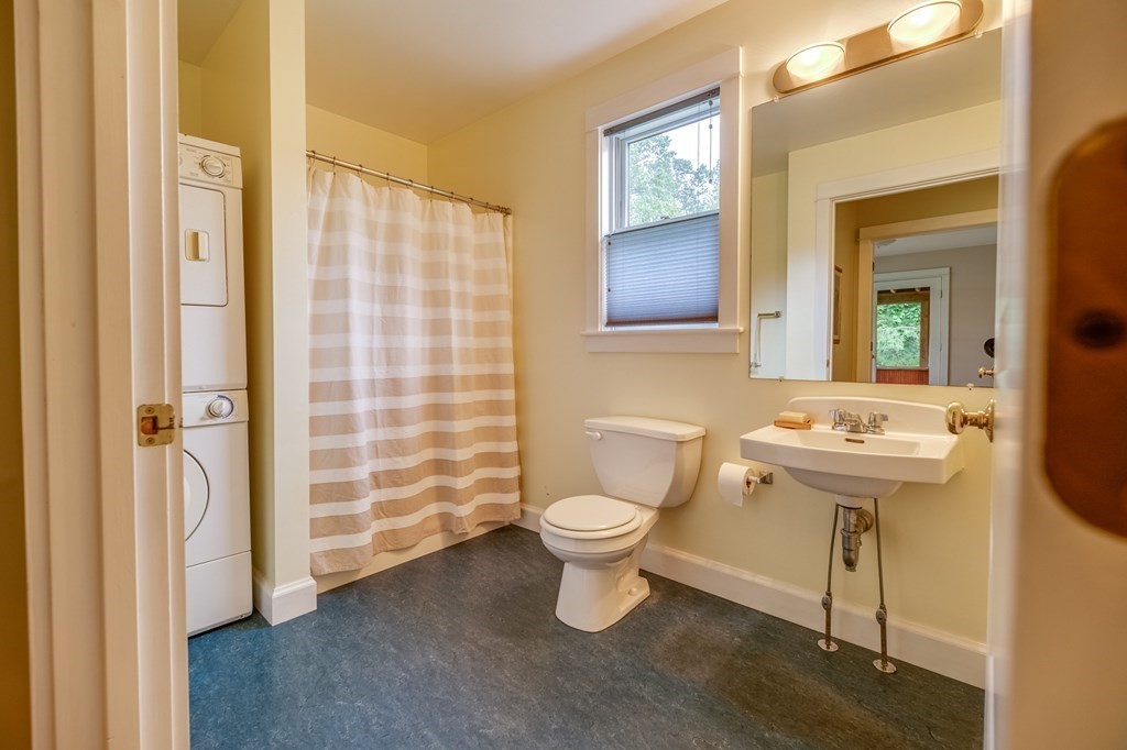 5 Mountain Laurel Path, Unit 5 Northampton, MA 01062 - Photo 13 of 31