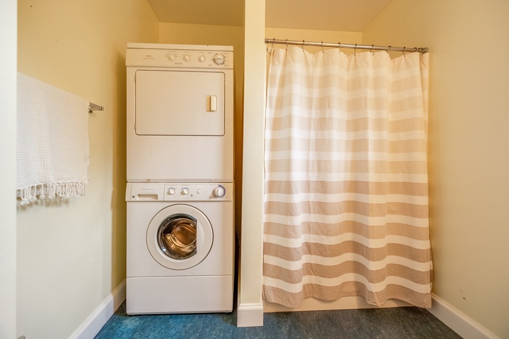 5 Mountain Laurel Path, Unit 5 Northampton, MA 01062 - Photo 14 of 31