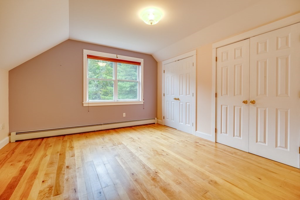 5 Mountain Laurel Path, Unit 5 Northampton, MA 01062 - Photo 15 of 31