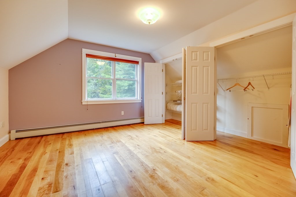 5 Mountain Laurel Path, Unit 5 Northampton, MA 01062 - Photo 16 of 31