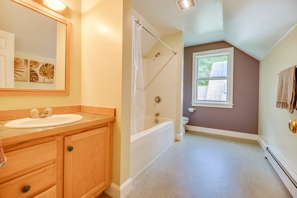 5 Mountain Laurel Path, Unit 5 Northampton, MA 01062 - Photo 17 of 31