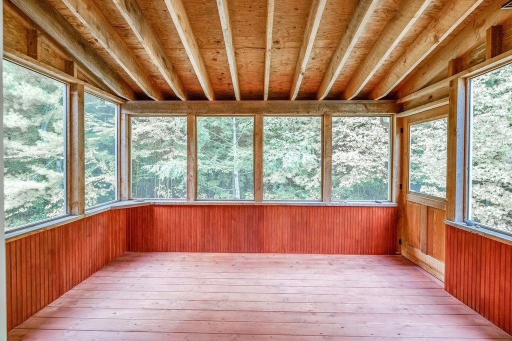 5 Mountain Laurel Path, Unit 5 Northampton, MA 01062 - Photo 19 of 31