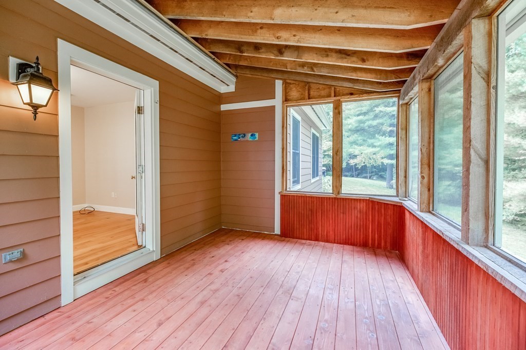 5 Mountain Laurel Path, Unit 5 Northampton, MA 01062 - Photo 20 of 31