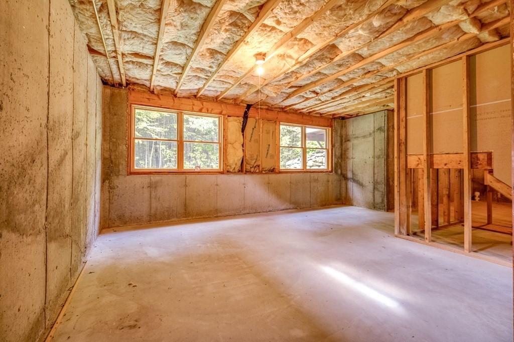 5 Mountain Laurel Path, Unit 5 Northampton, MA 01062 - Photo 21 of 31