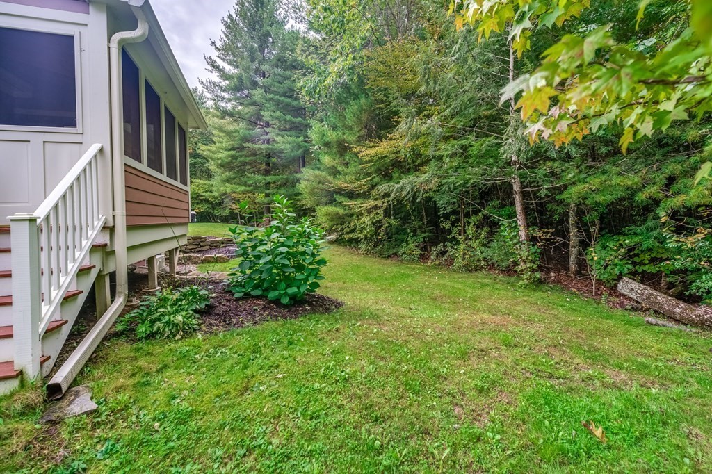 5 Mountain Laurel Path, Unit 5 Northampton, MA 01062 - Photo 26 of 31