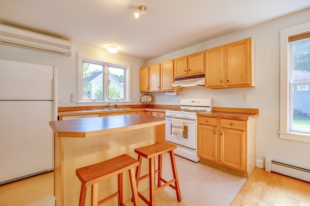 5 Mountain Laurel Path, Unit 5 Northampton, MA 01062 - Photo 8 of 31