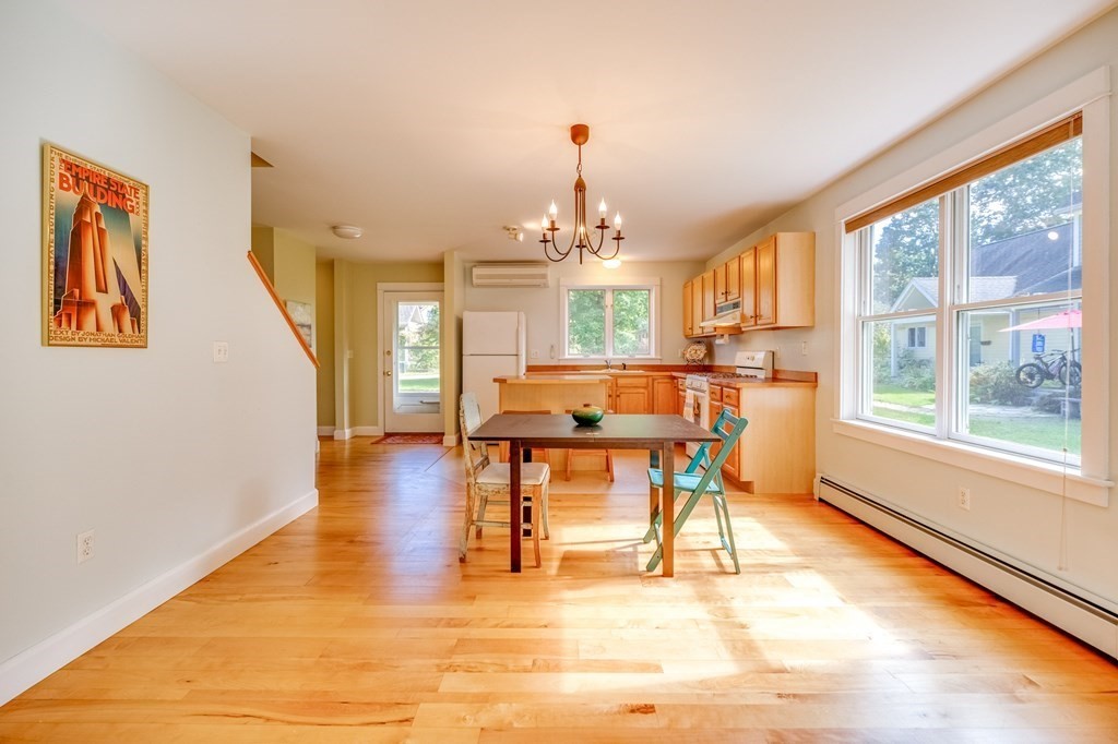 5 Mountain Laurel Path, Unit 5 Northampton, MA 01062 - Photo 9 of 31