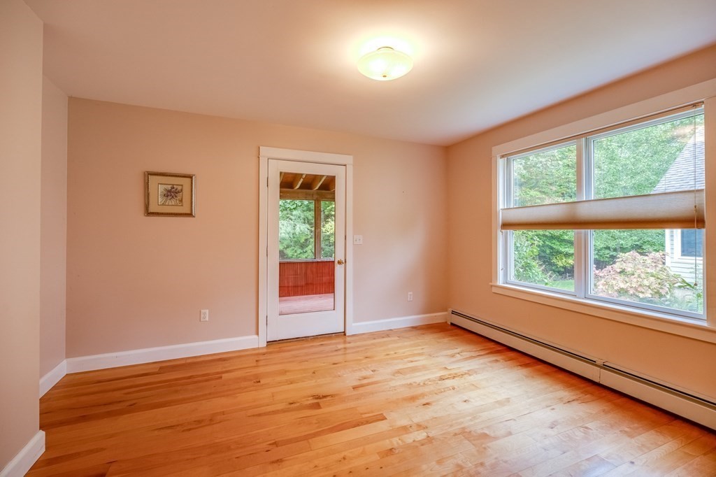 5 Mountain Laurel Path, Unit 5 Northampton, MA 01062 - Photo 10 of 31