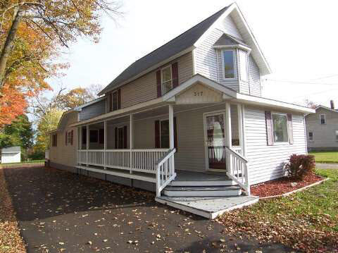 317 West River Road Flushing, MI 48433 - Photo 1 of 28 20377233.JPG