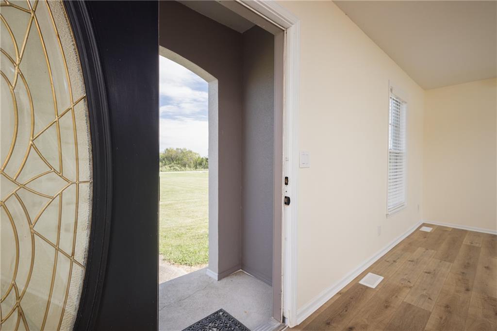 453 Northeast County 17404 Road Archie, MO 64725 - Photo 5 of 51 Gallery Image 5