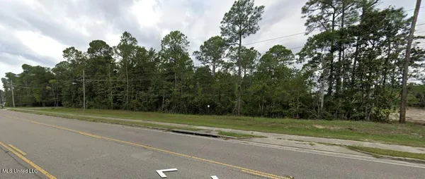 $529,000 | Jam Lane, Biloxi, MS 39532
