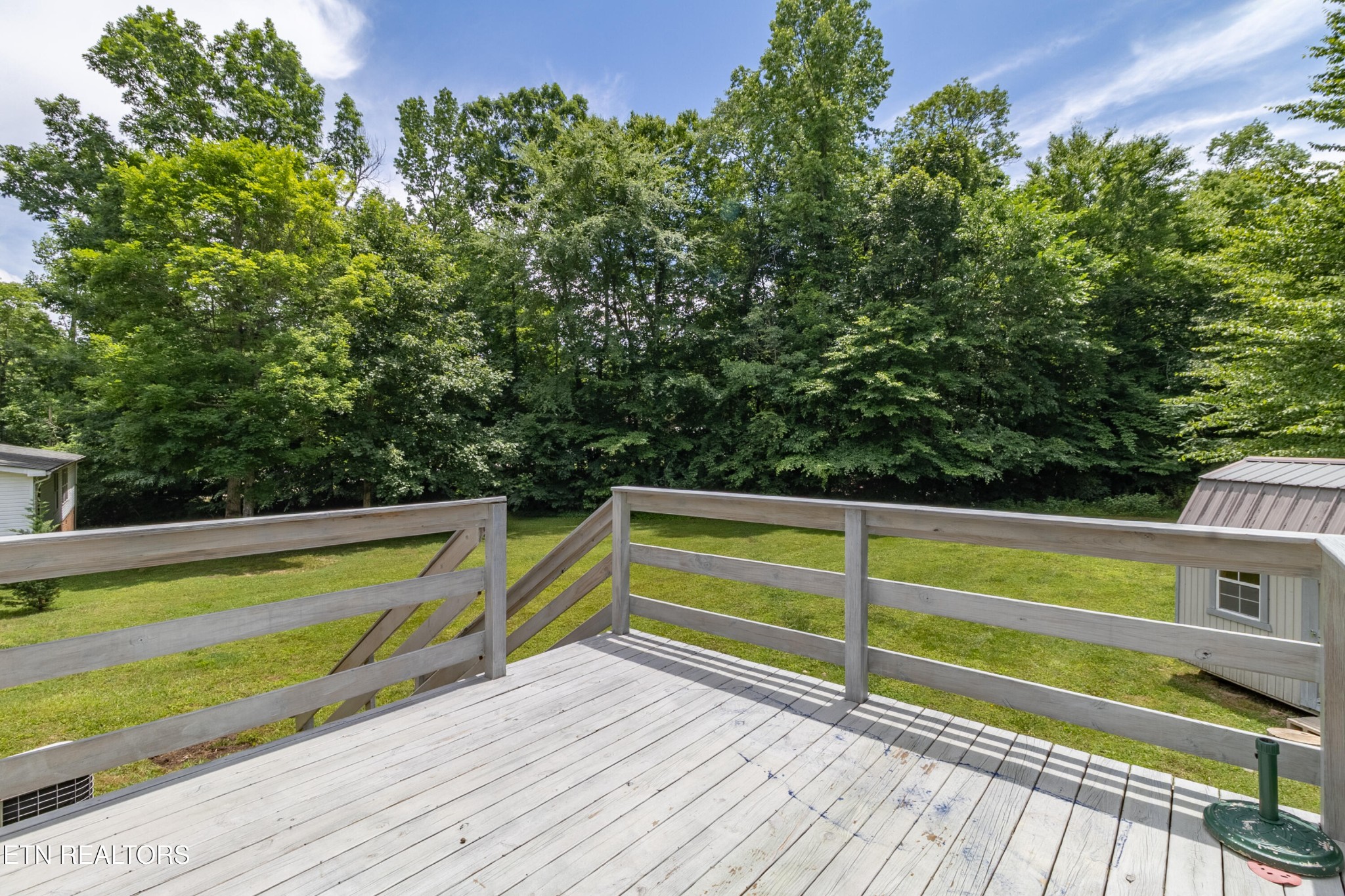 159 Cutters Lane Clinton, TN 37716 - Photo 28 of 34 Gallery Image 28