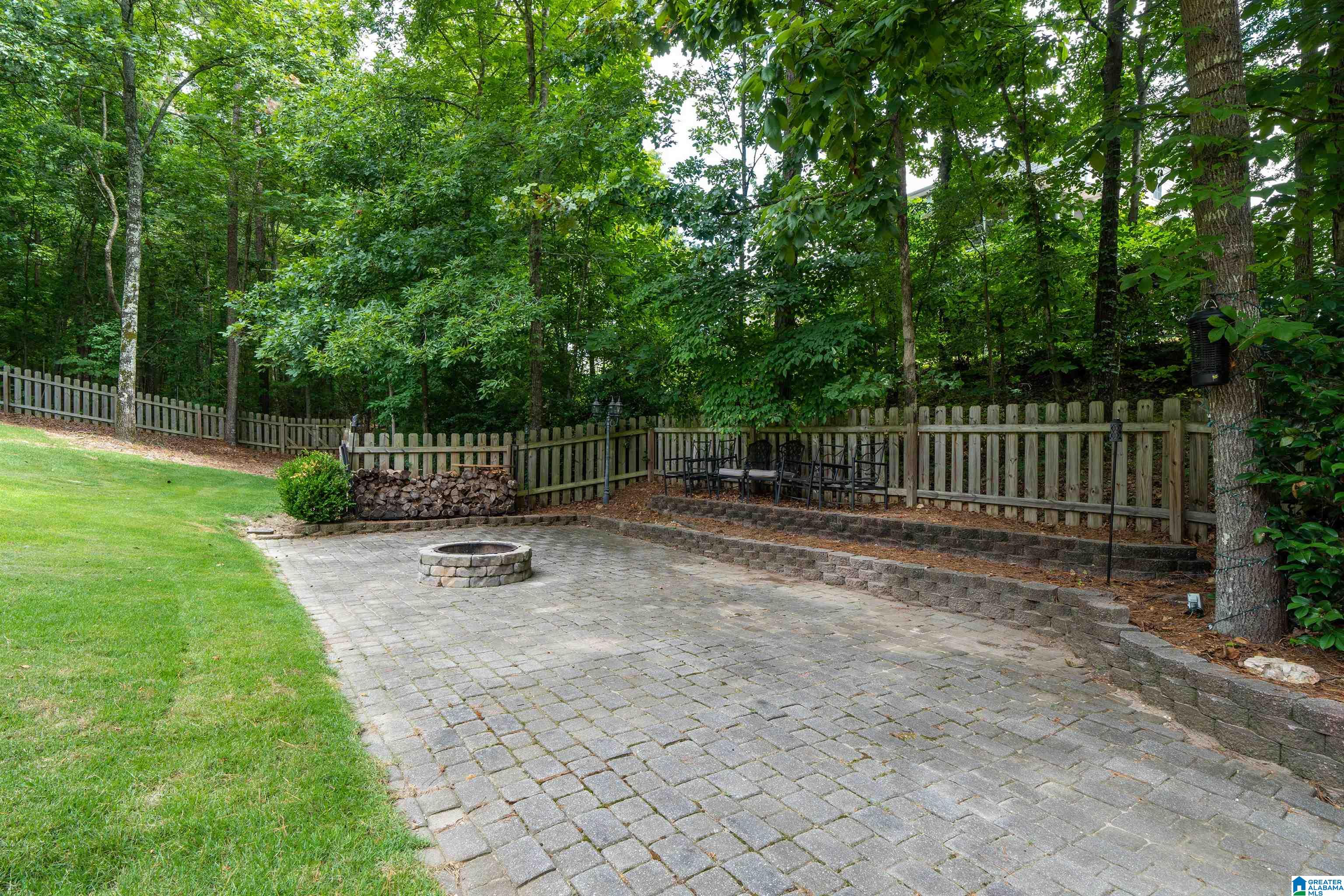 400 Lane Park Trail Alabaster, AL 35114 - Photo 30 of 31