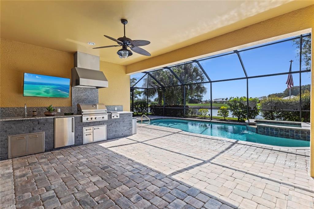 6447 Rushmore Road Ave Maria, FL 34142 - Photo 28 of 49 Gallery Image 28