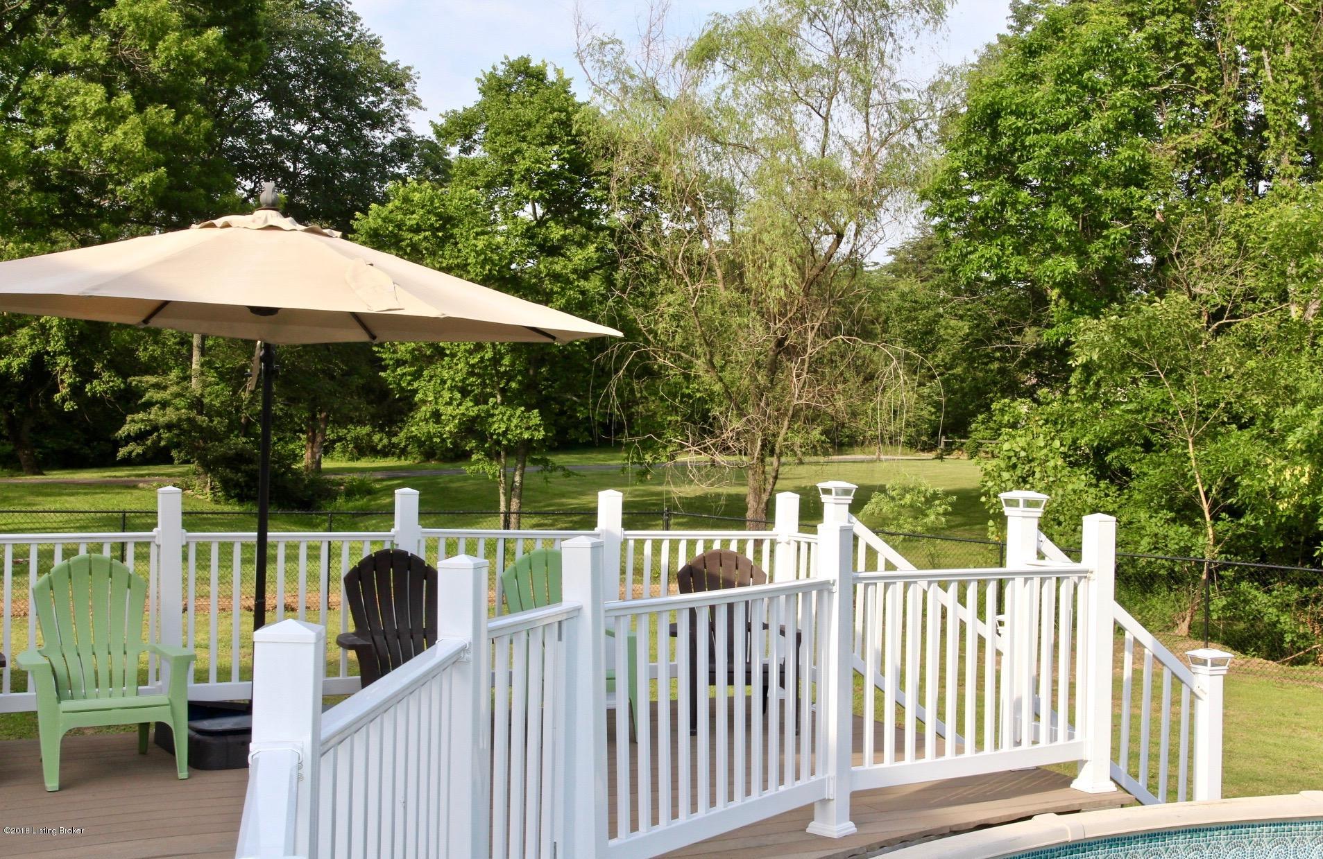828 Greenbriar Road Mount Washington, KY 40047 - Photo 46 of 64 828 Greenbriar Rd - Mt Washington