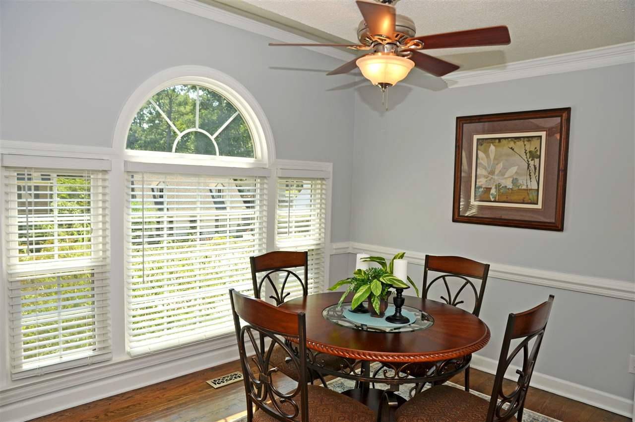 2809 Bolo Trail Raleigh, NC 27615 - Photo 13 of 27 Photo 13