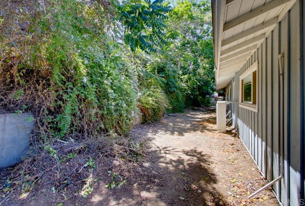 12435 Rockcrest Road Lakeside, CA 92040 - Photo 30 of 39 Gallery Image 30