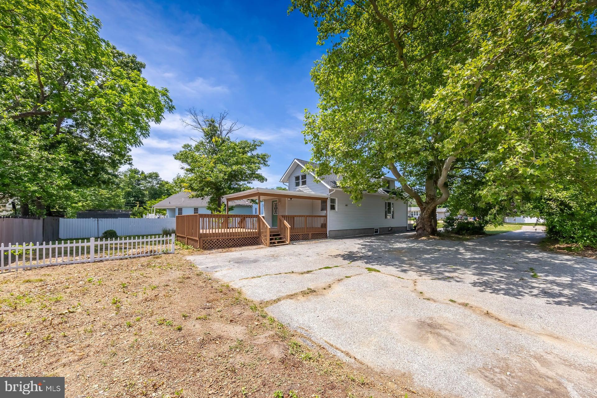 1517 Fairton Road Millville, NJ 08332 - Photo 6 of 27