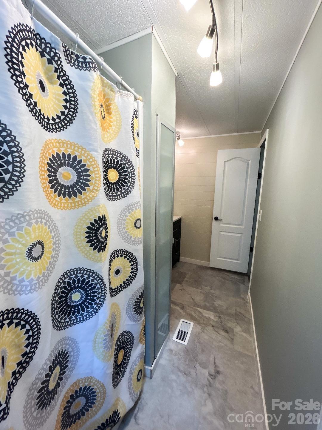 188 Wiggins Road Candler, NC 28715 - Photo 18 of 22
