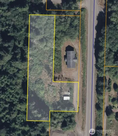 view of a bathroom shower