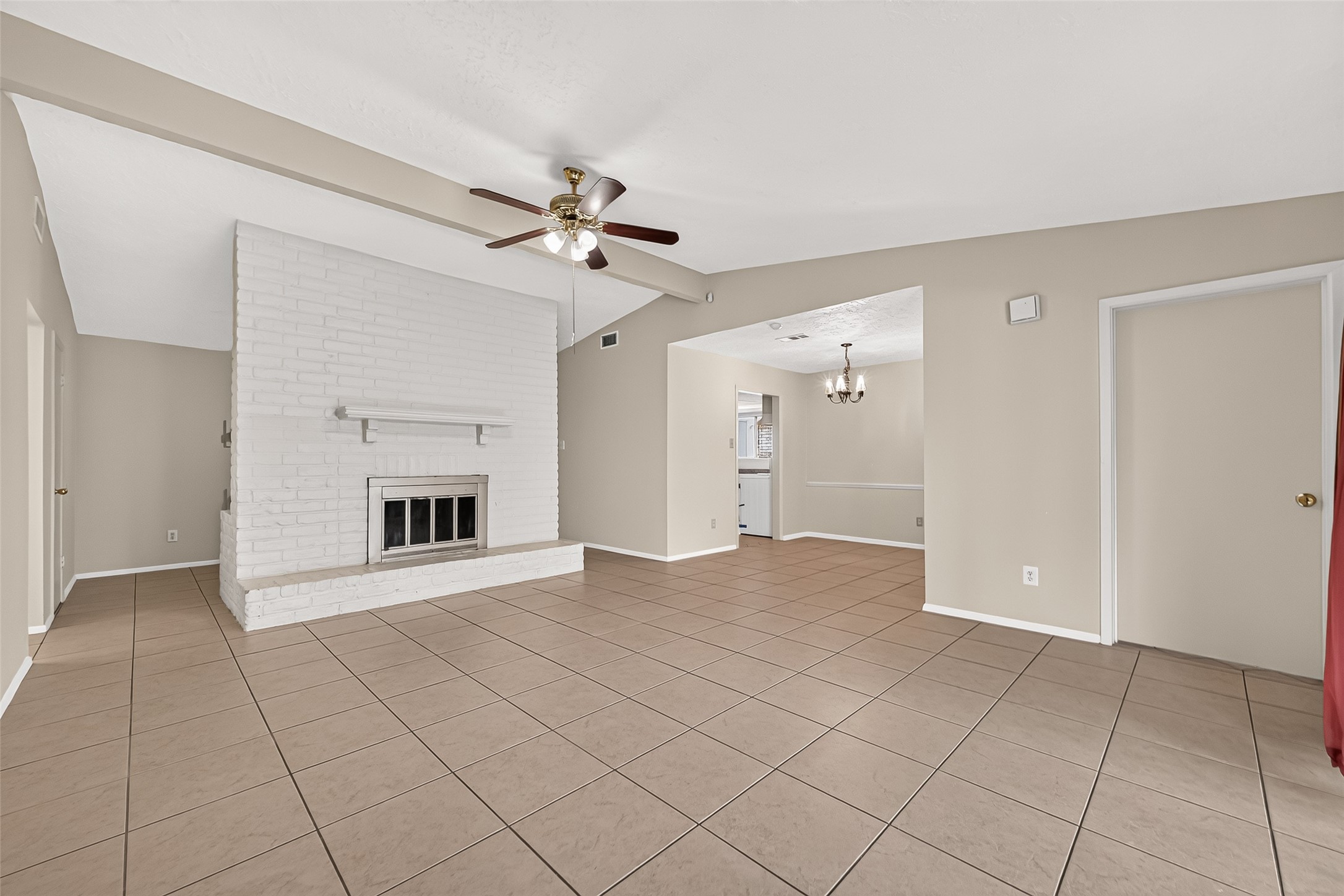 8638 Little River Road Houston, TX 77064 - Photo 8 of 39