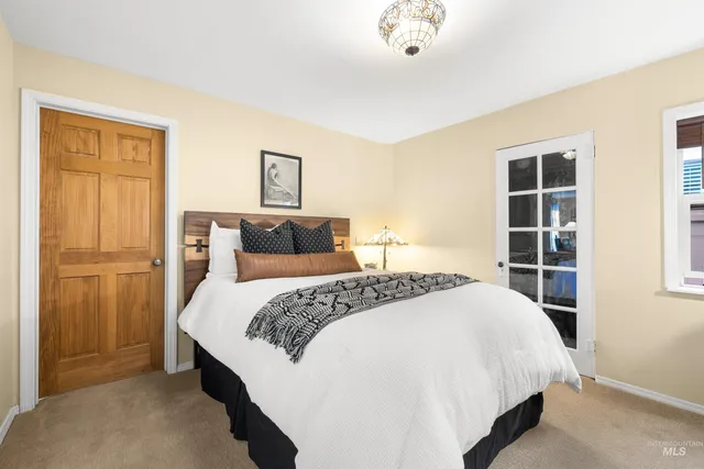 $949,900 | 501-503 North 26th Street, Boise, ID 83702