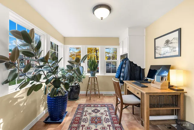 $949,900 | 501-503 North 26th Street, Boise, ID 83702