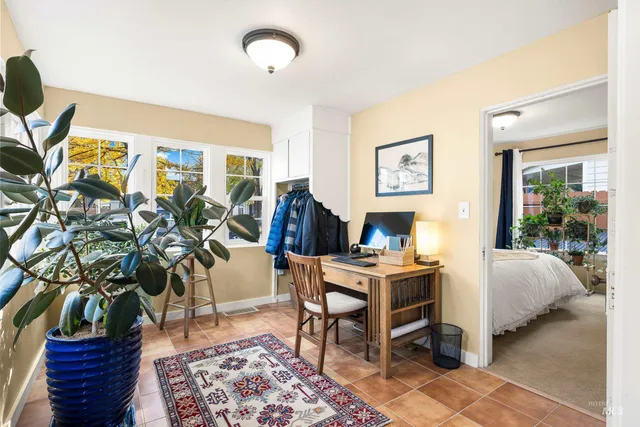 $949,900 | 501-503 North 26th Street, Boise, ID 83702