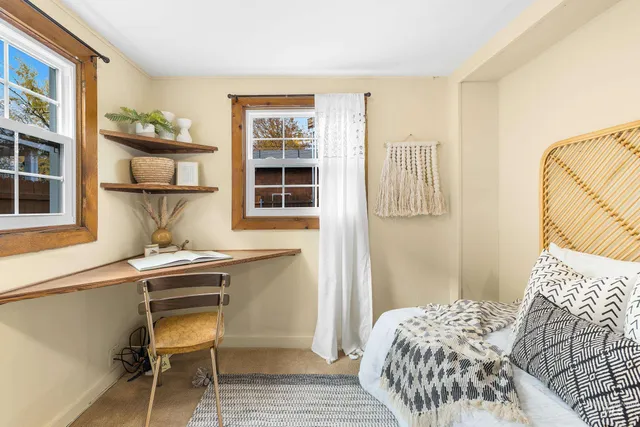 $949,900 | 501-503 North 26th Street, Boise, ID 83702