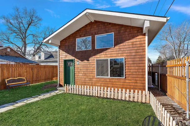 $949,900 | 501-503 North 26th Street, Boise, ID 83702