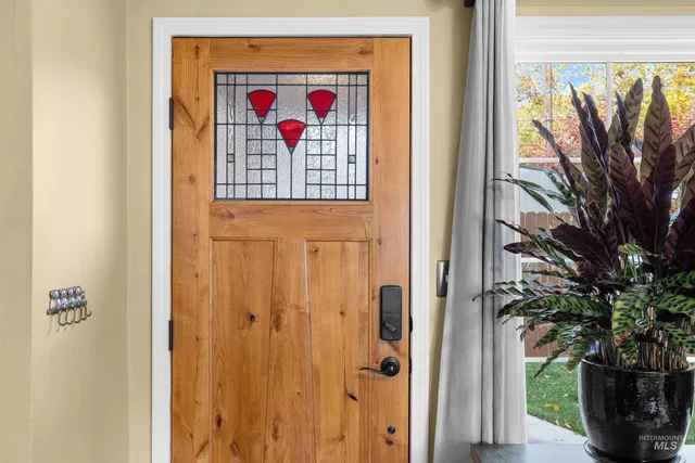 $949,900 | 501-503 North 26th Street, Boise, ID 83702