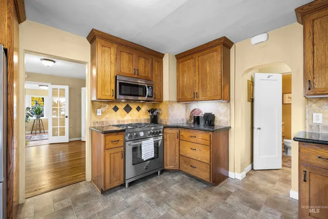 $949,900 | 501-503 North 26th Street, Boise, ID 83702