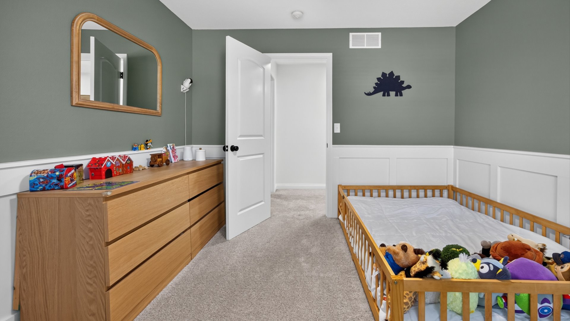 4003 Rockledge Road Bloomington, IL 61705 - Photo 44 of 64 Gallery Image 44