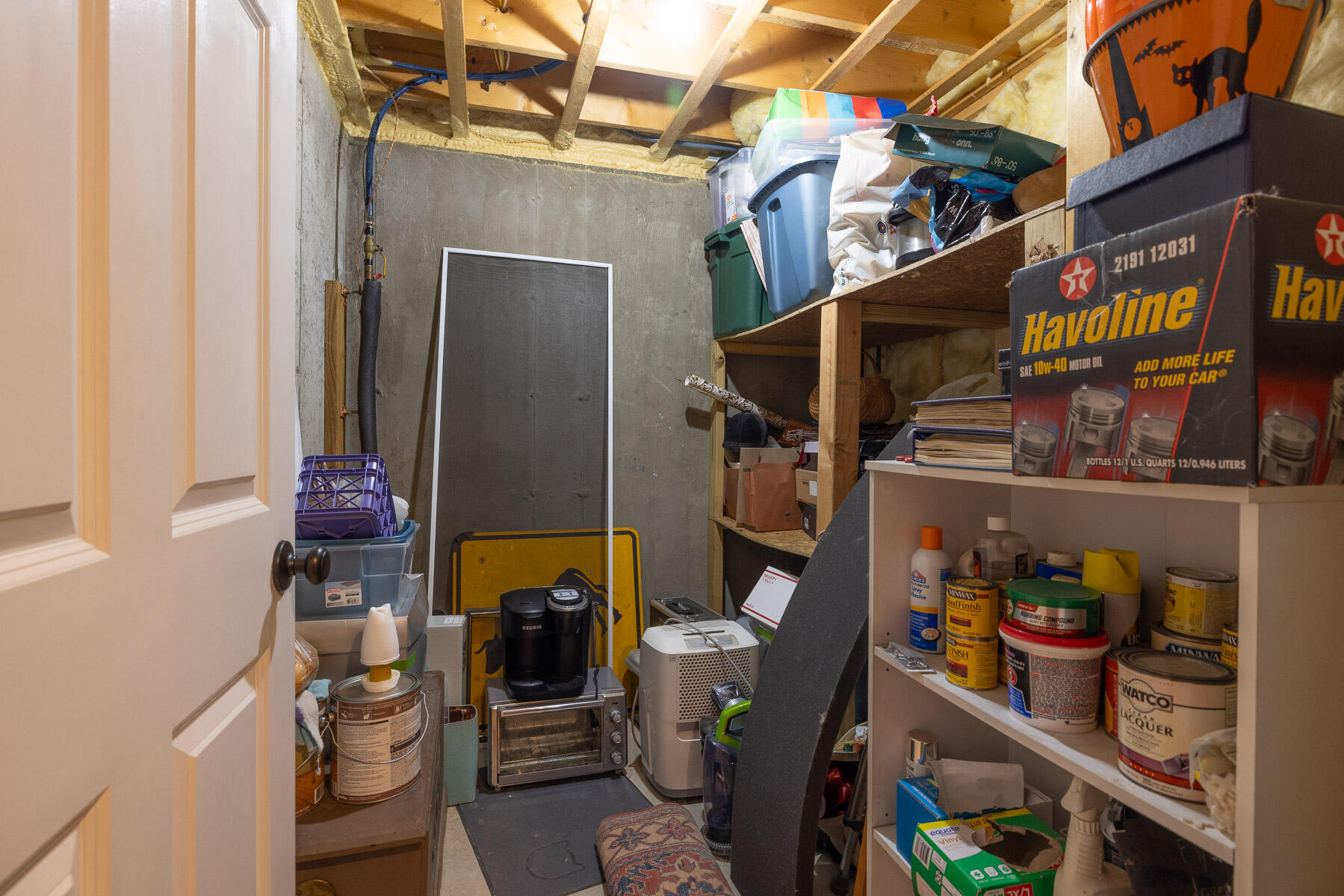 116 Brave Boat Harbor Road Kittery Point, ME 03905 - Photo 45 of 59 seacoastrephoto-102