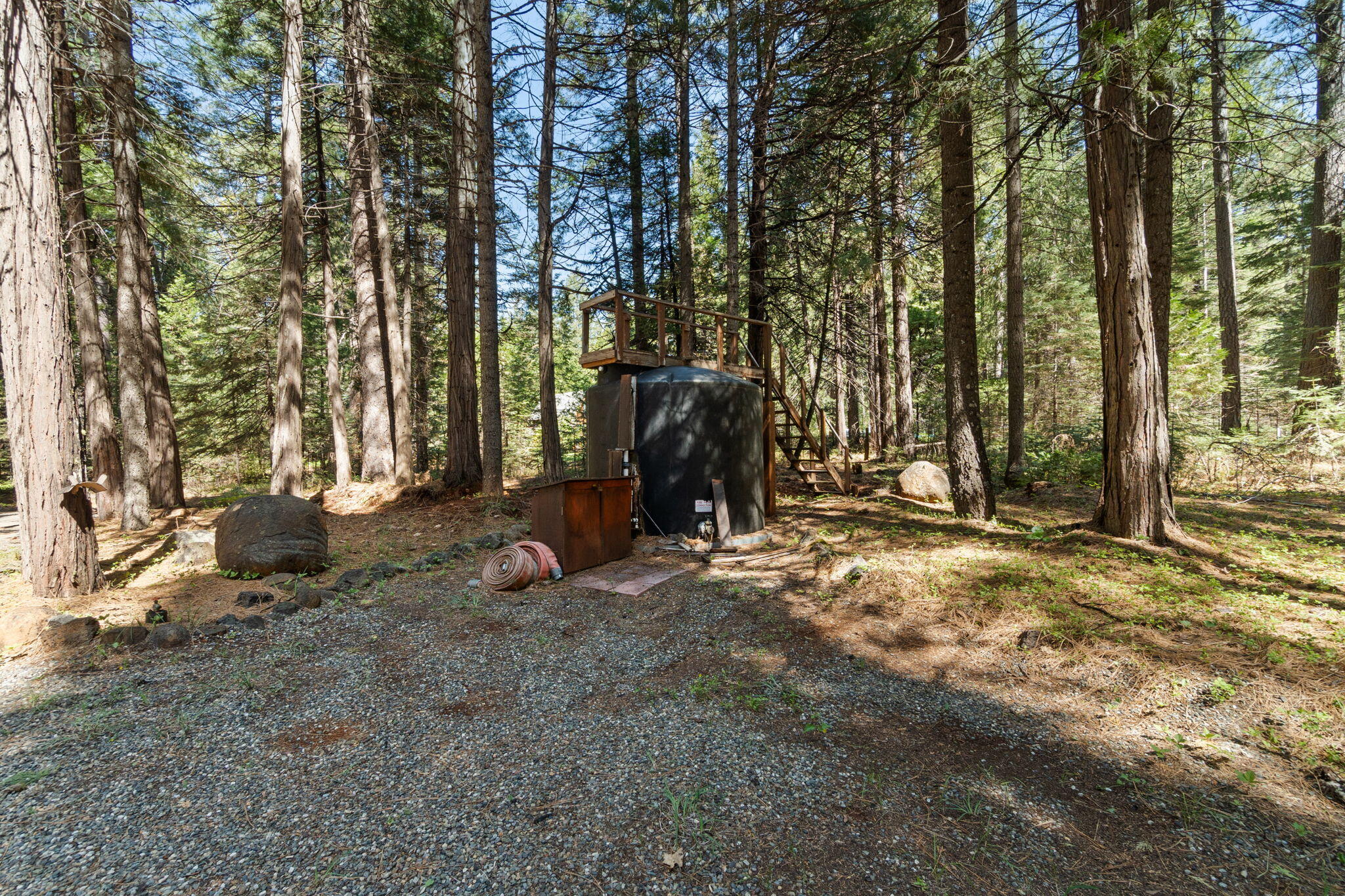 7722 Hidden Meadows Road Shingletown, CA 96088 - Photo 33 of 41 44-web-or-mls-BiggerFlow Real Estate Med