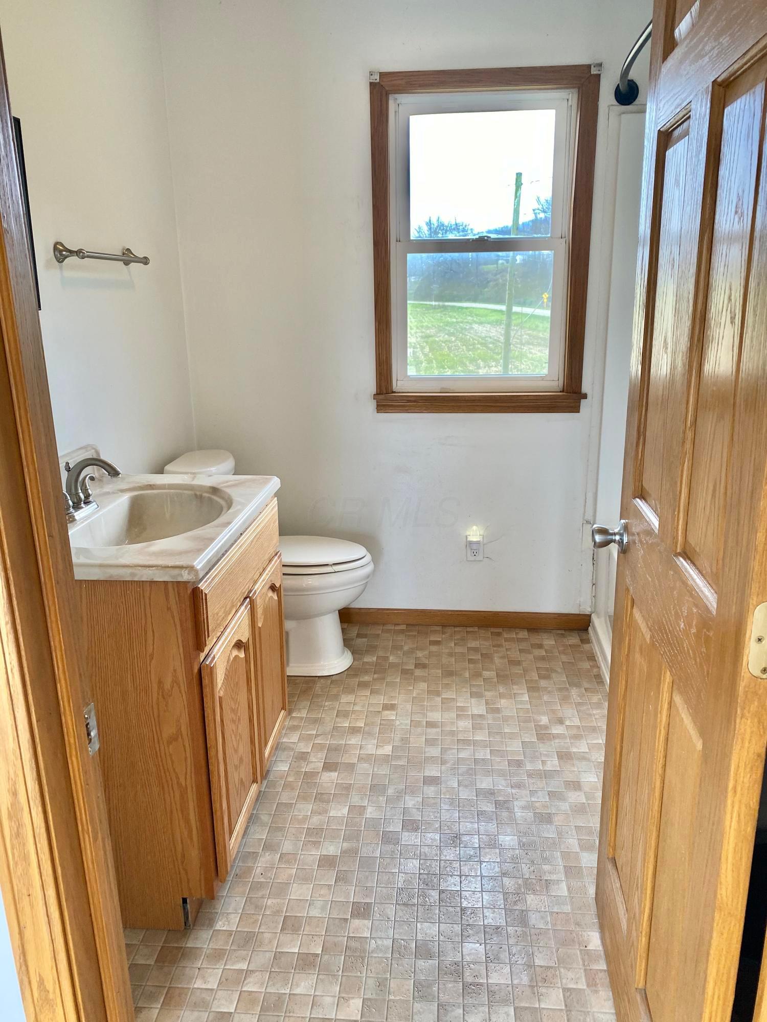 3670 Morgans Fork Road Waverly, OH 45690 - Photo 19 of 65 Gallery Image 19