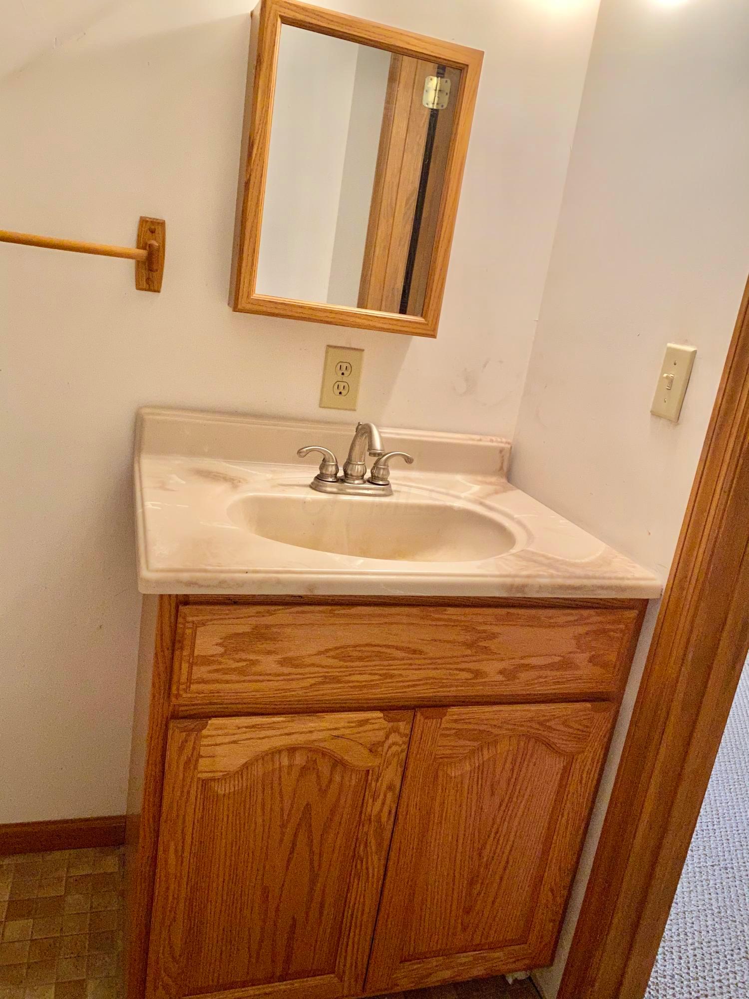 3670 Morgans Fork Road Waverly, OH 45690 - Photo 30 of 65 Gallery Image 30