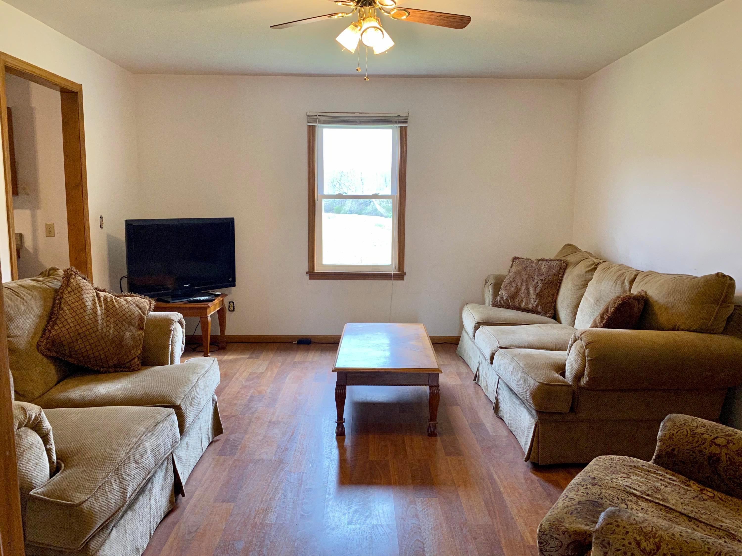 3670 Morgans Fork Road Waverly, OH 45690 - Photo 8 of 65 Gallery Image 8