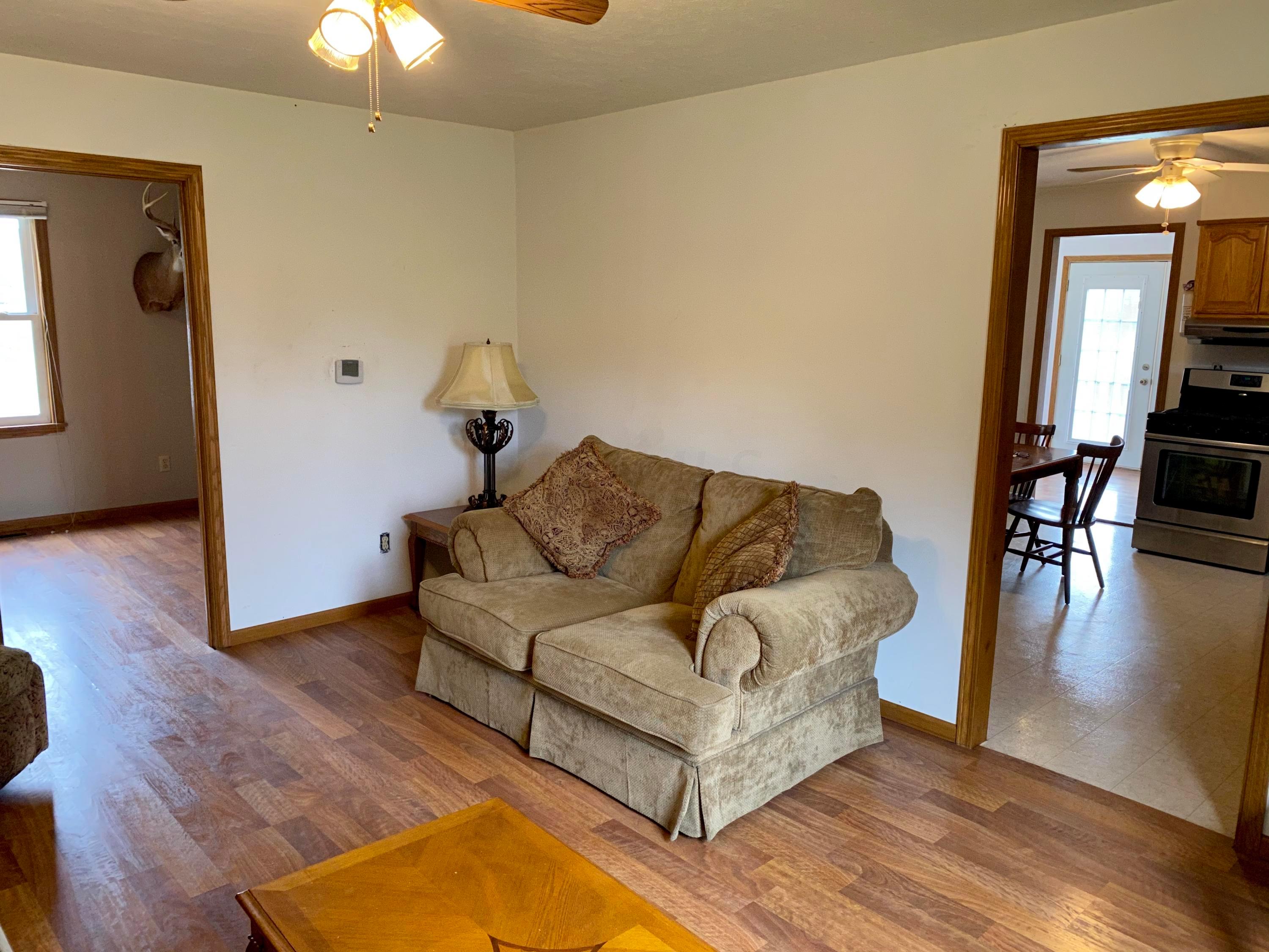 3670 Morgans Fork Road Waverly, OH 45690 - Photo 10 of 65 Gallery Image 10